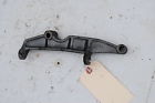 3878222 Compressor Block Corvette 1968 Ac - 1976 Bracket Small