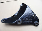 3932432 Compressor .. Bracket Z28 Sb Rs Gm 72- Ss. 69 Camaro 70 Mount 1968 71 3932432 Compressor .. Bracket Z28 Sb Rs Gm 72- Ss. 69 Camaro 70 Mount 1968 71
