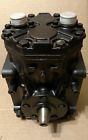 Compressor-rebuilt Ford 1970s