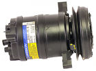 1136019 Compressor Sunbird J2000 Pontiac Oldsmobile Skyhawk Nos Ac Buick Firenza 1985