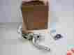 19b673-a Comy 14937 1958-1960 Ford
