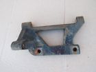 491877 Conditioner-gto-lemans-firebird-400-428-1974-1975 Pontiac Gm Original Stock Bracket Compressor Lower Mount Air Conditioning 491877 Conditioner-gto-lemans-firebird-400-428-1974-1975 Pontiac Gm Original Stock Bracket Compressor Lower Mount Air Conditioning