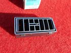 1262061 Conditioning 1980 Dash Skylark Buick Nos Vent Gm Air 1985 Outlet