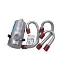 1977late-1982 Conditioning Drier Corvette Air Receiver