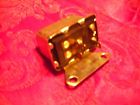 Soa203142 Conditioning Relay Air 1971-2004 Subaru