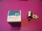 364039 Control Chevette Nos Switch Gm Electric Ac 1976 T1000