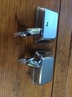 M-12205 Control M-12169 1988 Amc M-12205 Control M-12169 1988 Amc