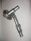 3992098 Control Valve Heater Gm