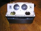 Gb-12 Cooler Conditioner "swamp Auto Bon-aire Vintage Air Aire " North