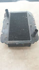Hc57b56 Core Mounting 57 Frame Belair Deluxe Harrison Nomad Heater Chevy Hc57b56 Core Mounting 57 Frame Belair Deluxe Harrison Nomad Heater Chevy