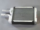 660-3126 Core Thunderbird Heater Ford Mustang Lincoln Mercury