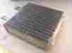 Core74 Ford Heater Econoline Van Core74 Ford Heater Econoline Van