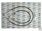 26-4068 Corvette - 3940238 Set Cable Replaces Gm Ac 68