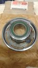 6551216 Corvette Pickup 15-258 Rotor Compressor Bearing Cadillac Nos