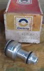 6599445 Corvette Camaro Nos 73-76 Expansion Valve Firebird Gm Thermostatic 6599445 Corvette Camaro Nos 73-76 Expansion Valve Firebird Gm Thermostatic