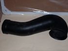 467364 Corvette Gm Duct 1982 Hr Used Original 1978 Air Side 467364 Corvette Gm Duct 1982 Hr Used Original 1978 Air Side