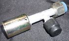 Cos50108 Cooling Soltuions 8 Beadlock Cos50108 Cooling Soltuions 8 Beadlock