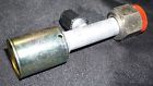 Cos50110 Cooling Soltuions 10 Beadlock Cos50110 Cooling Soltuions 10 Beadlock