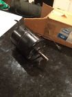 Cotz-18527-a Nos 1960 Ford Truck Cotz-18527-a Nos 1960 Ford Truck