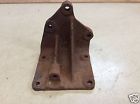 D0aa-2882 Cougar 302 1973 D0aa-2882- Bracket 1970 351compressor Engine - Mustang D0aa-2882 Cougar 302 1973 D0aa-2882- Bracket 1970 351compressor Engine - Mustang