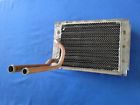 3879303 Cr9105 Us Auto Radiator Nors Mopar Heater Core