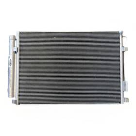 204438 Csf Ac3979 New-ac Condenser