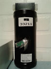 208508 Ctc Compressor Works Seasons Everco Receiver Drier Cadillac 679827080146