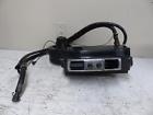 Cust-o-matic Clardy 1960s Under Dash Aftermarket Ac Air Conditioning Unit