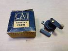 3129869 Customline 52 Bel Control Fleetline Nos 51 Switch Air Gm Heater Chevy