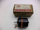 Fda-18527-a Customline Fda18527a Motor 54 Ford Crestline Blower 55 Heater