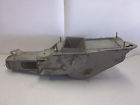 J3242 Cutlass Box Oldsmobile 442 Ac 1971 Heater J3242 Cutlass Box Oldsmobile 442 Ac 1971 Heater