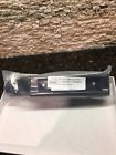 Cuvg072 Acv072 Plug Set Center Vent Upgrade Chevy Truck Cuvg072 Acv072 Plug Set Center Vent Upgrade Chevy Truck