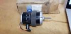 Czaz19805a Ford Oem Nos 64