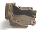 D0aa-2882-b Ford Performance Mustang Mercury Cougar Cast Iron Ac Bracket Used