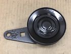 D0aa-8a617-c1 Ford Small Block Ac Air Conditioning Idler Pulley With New