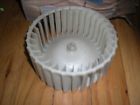 D0az-18504-a Ford Nos Mustang Heater Blower Wheel