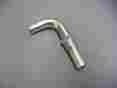 D0az-18599-b Scott Drake Ford Mercury Heater