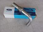 D0az-18599a Ford Nos Mustang Cougar Manifold Heater Elbow Oem Orig