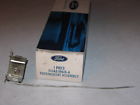 D0aa-19618-a D0az-19618-a Ford 1970-72 Ac Evap Temp Control Thermostat Nos Or D0aa-19618-a D0az-19618-a Ford 1970-72 Ac Evap Temp Control Thermostat Nos Or