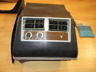 D0az-19700-a Ford Nos 1969-1970 Mercury