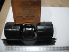 D0az-19805-a See Video Oem 69