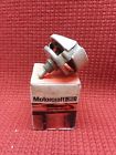 D0az-19986-a Ford Motorcraft Nos Mercury Blower Switch