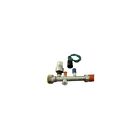 D0az-19a990-a Ford Nos A-c Valve D0az-19a990-a Ford Nos A-c Valve