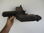 D0da-18c433-e Ford Maverick Floor Heater Outlet Duct Defuser Vent