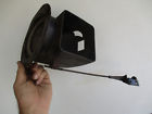 D0da-6201935-c Ford Maverick Left Driver Side Fresh Air Vent Duct Outlet
