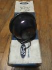 D0dz-18a318-a Ford Genuine Heater Defroster