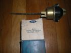 D0dz-18a318-c Ford Nos 1970 71