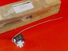 D0dz-19618-a Ford Nos Mercury Ac Evaporator Thermostat Maverick