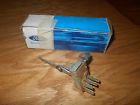 D0hz-18578-a Ford Nos Heater Switch 1970