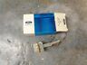 D0hz-19986-a Ford Nos Oil Pressure Gauge Truck D0hz-19986-a Ford Nos Oil Pressure Gauge Truck